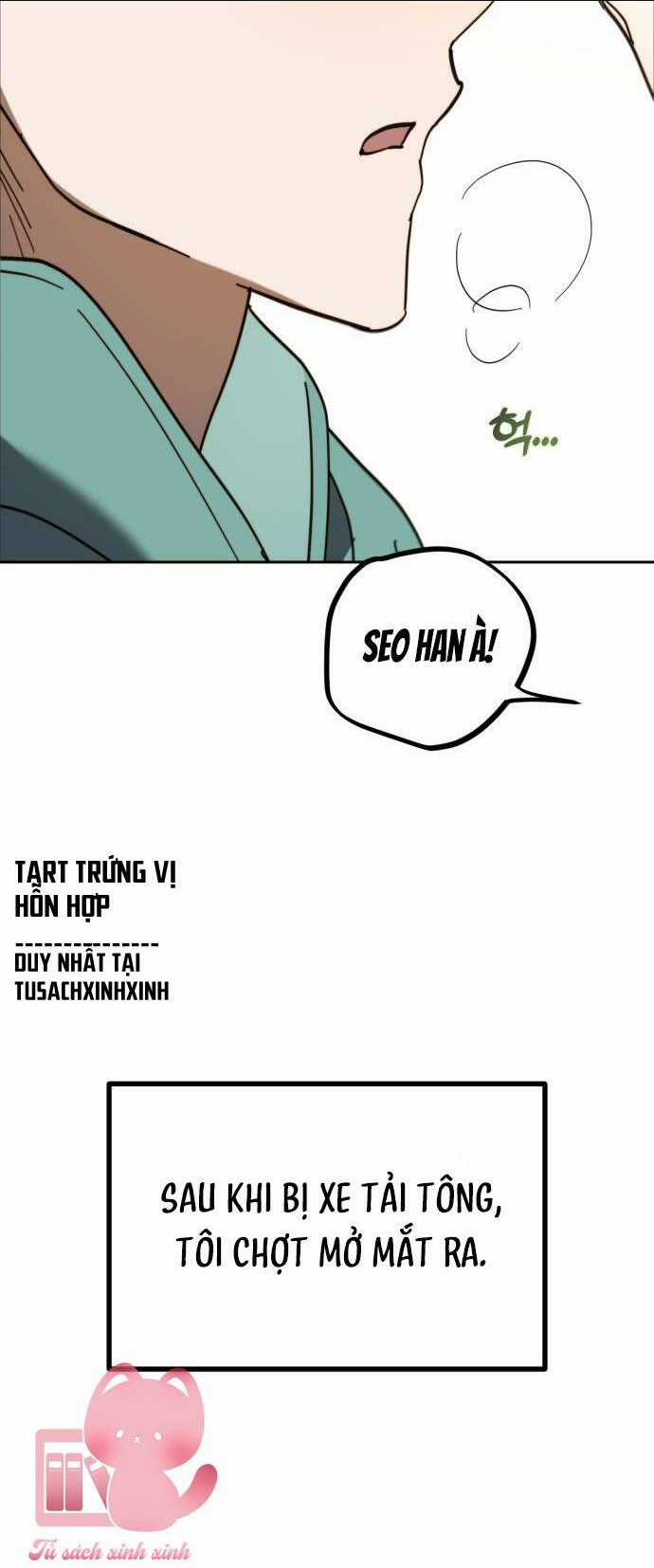 Tôi Trở Thành Thành Viên Trẻ Tuổi Nhất Nhóm Nhạc Idol Nam Chapter 1 trang 82