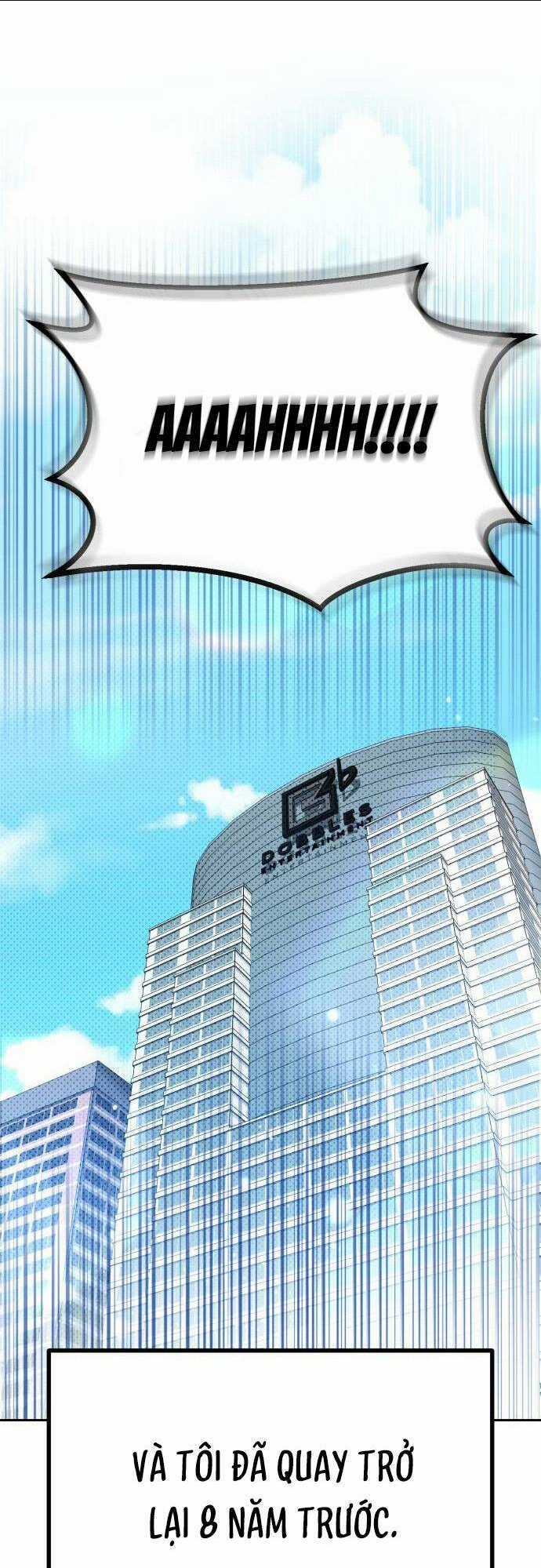 Tôi Trở Thành Thành Viên Trẻ Tuổi Nhất Nhóm Nhạc Idol Nam Chapter 1 trang 83