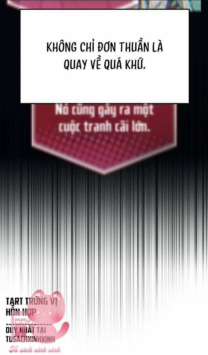 Tôi Trở Thành Thành Viên Trẻ Tuổi Nhất Nhóm Nhạc Idol Nam Chapter 1 trang 86