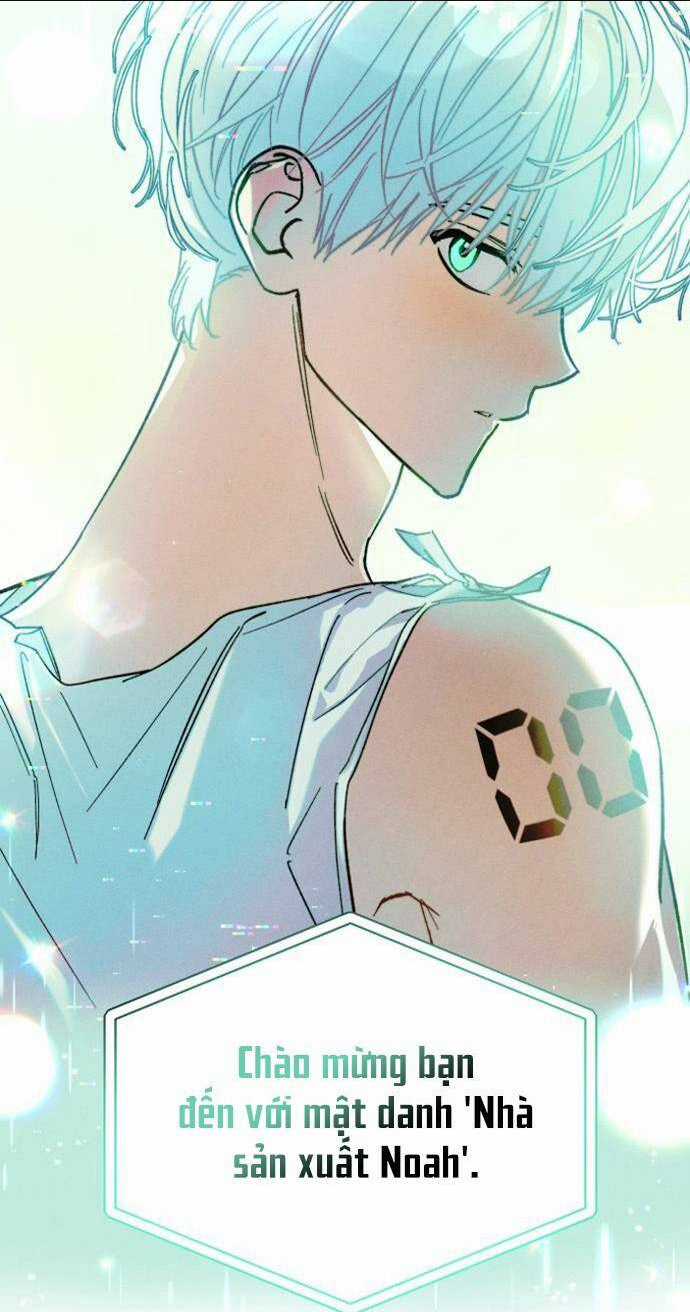 Tôi Trở Thành Thành Viên Trẻ Tuổi Nhất Nhóm Nhạc Idol Nam Chapter 1 trang 88