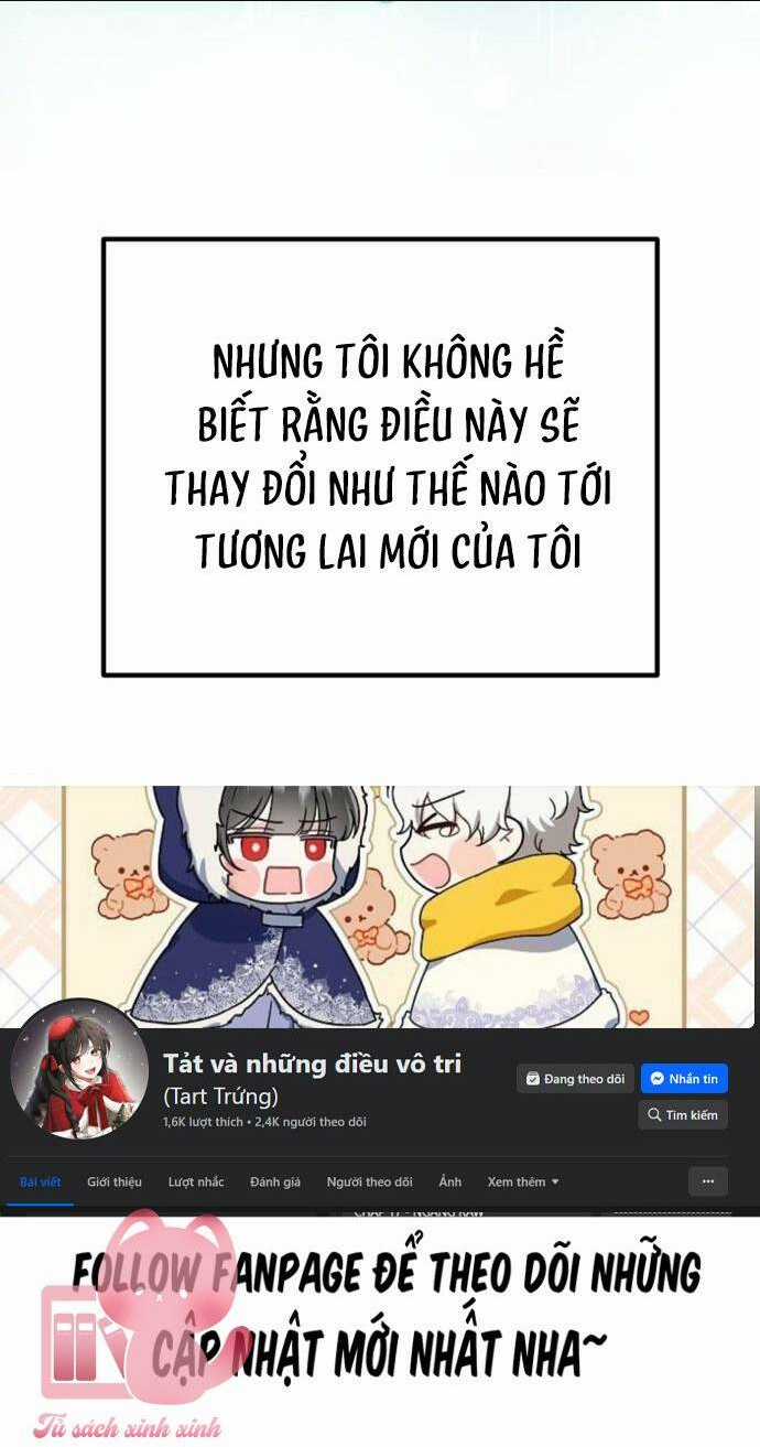 Tôi Trở Thành Thành Viên Trẻ Tuổi Nhất Nhóm Nhạc Idol Nam Chapter 1 trang 89