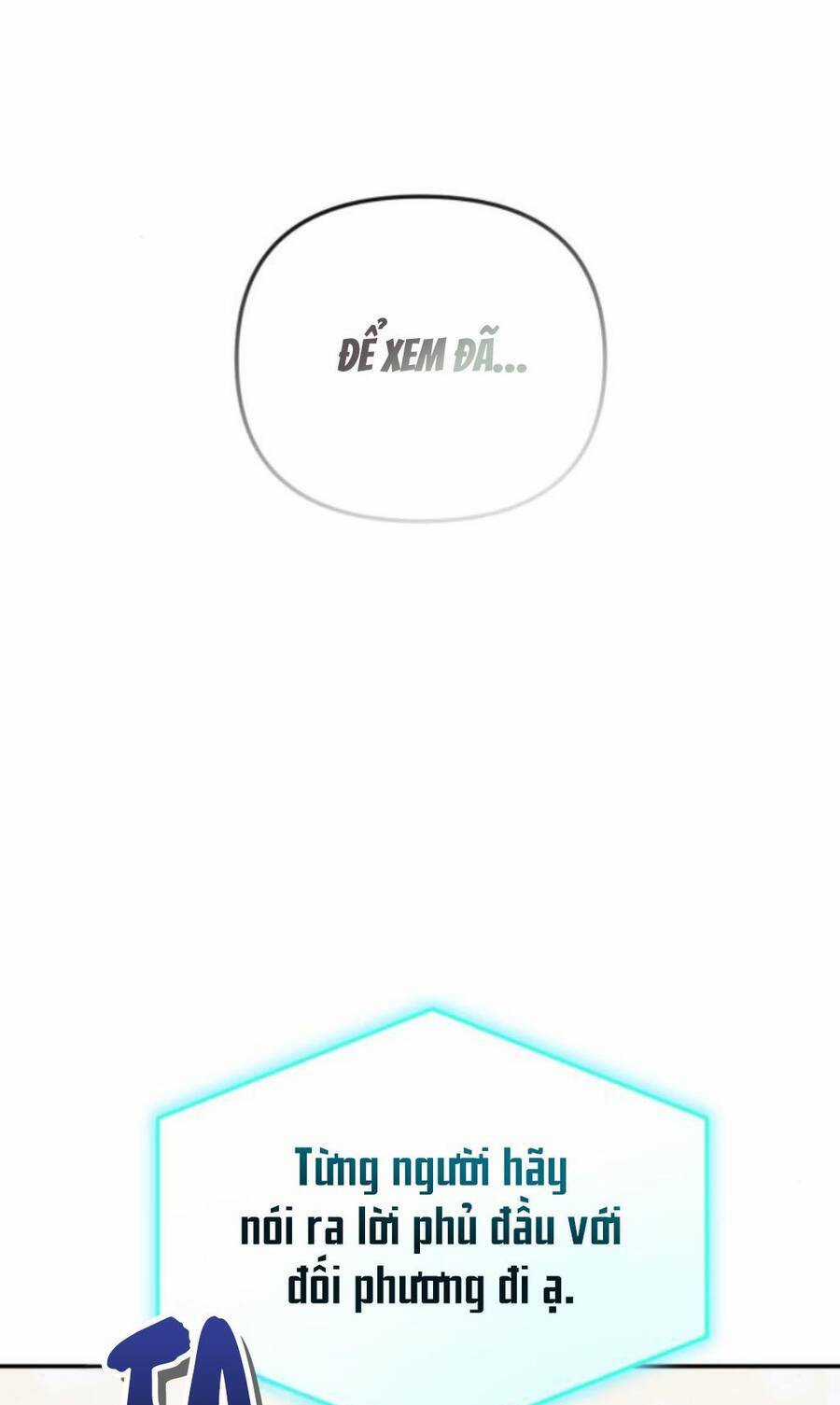 Tôi Trở Thành Thành Viên Trẻ Tuổi Nhất Nhóm Nhạc Idol Nam Chapter 10 trang 13