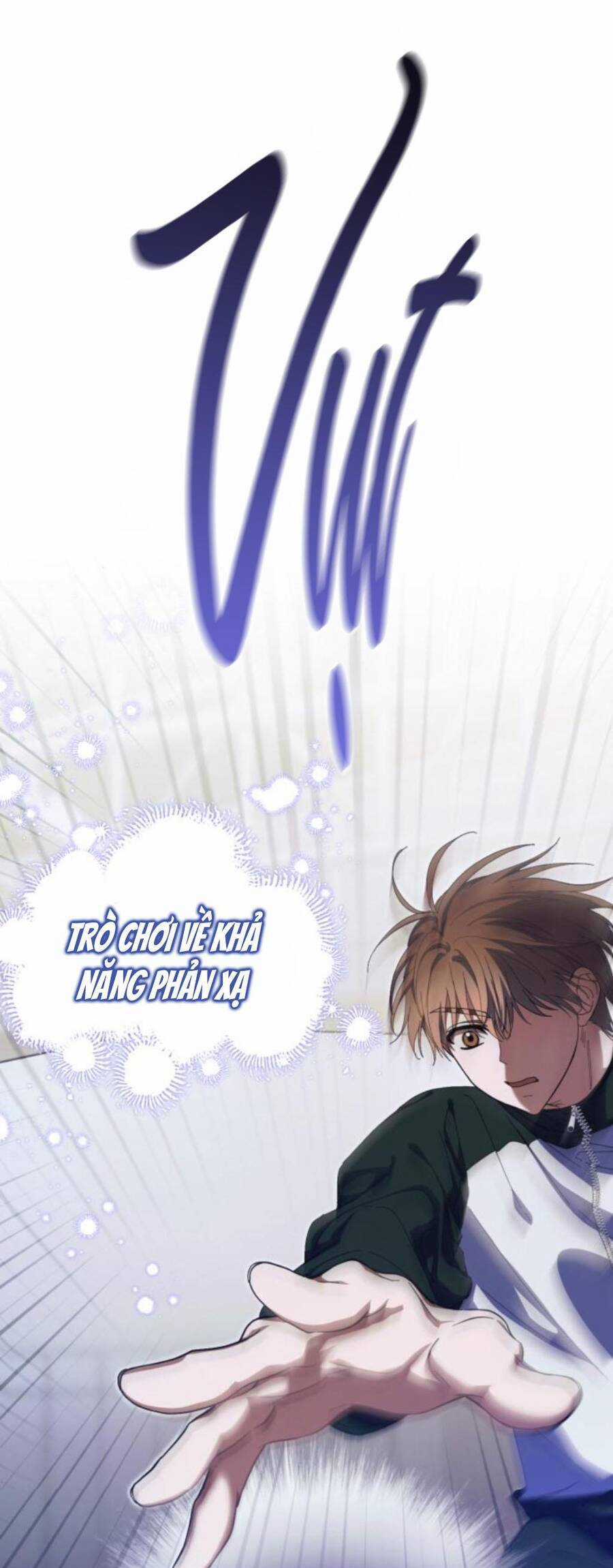 Tôi Trở Thành Thành Viên Trẻ Tuổi Nhất Nhóm Nhạc Idol Nam Chapter 10 trang 21