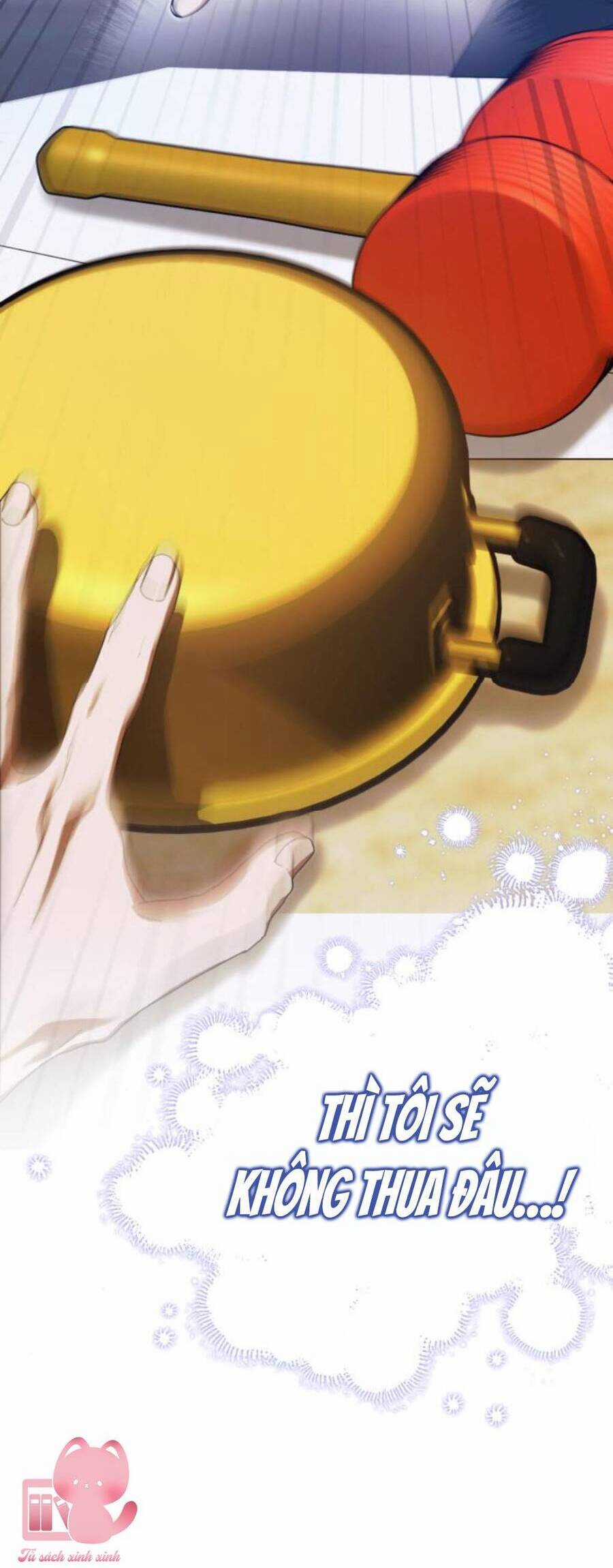 Tôi Trở Thành Thành Viên Trẻ Tuổi Nhất Nhóm Nhạc Idol Nam Chapter 10 trang 22