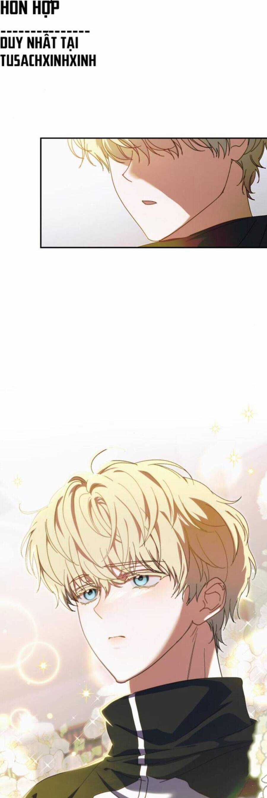 Tôi Trở Thành Thành Viên Trẻ Tuổi Nhất Nhóm Nhạc Idol Nam Chapter 10 trang 46