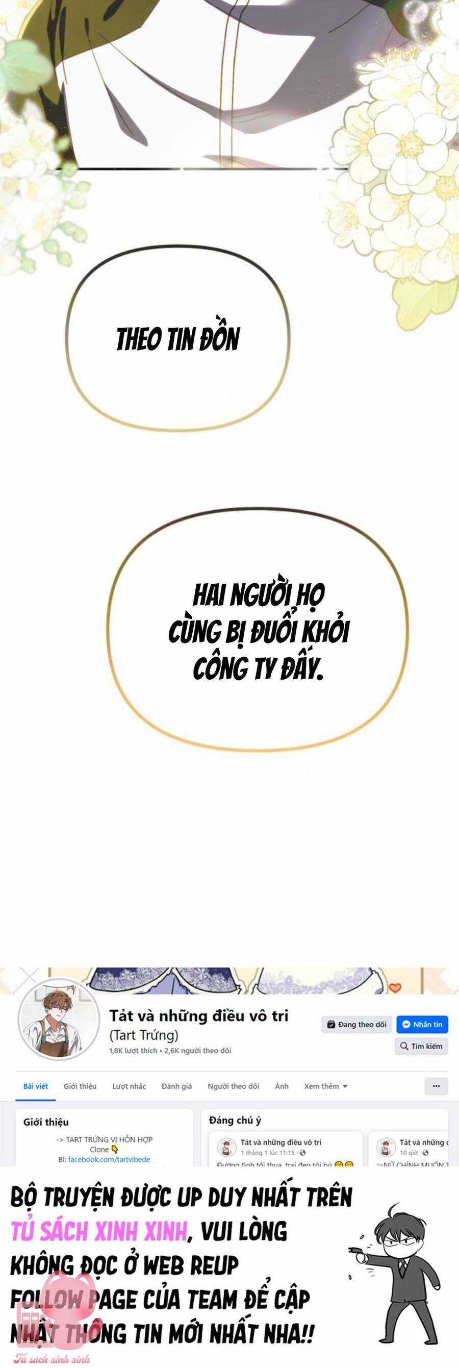 Tôi Trở Thành Thành Viên Trẻ Tuổi Nhất Nhóm Nhạc Idol Nam Chapter 10 trang 47