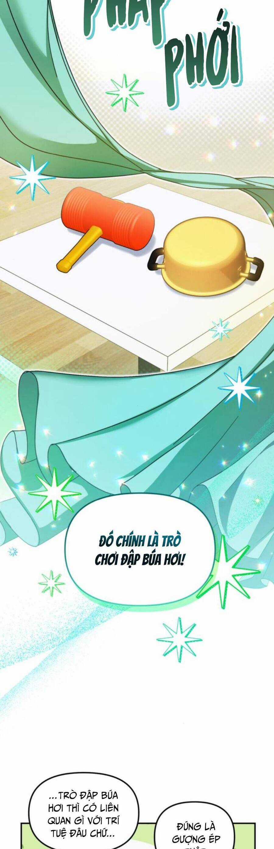 Tôi Trở Thành Thành Viên Trẻ Tuổi Nhất Nhóm Nhạc Idol Nam Chapter 10 trang 5