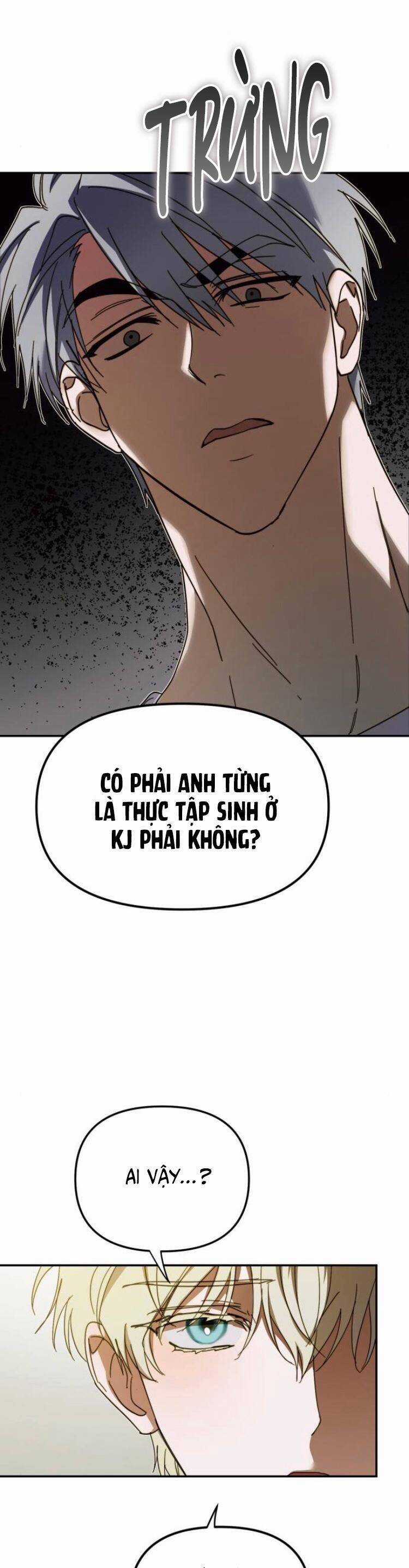 Tôi Trở Thành Thành Viên Trẻ Tuổi Nhất Nhóm Nhạc Idol Nam Chapter 11 trang 15