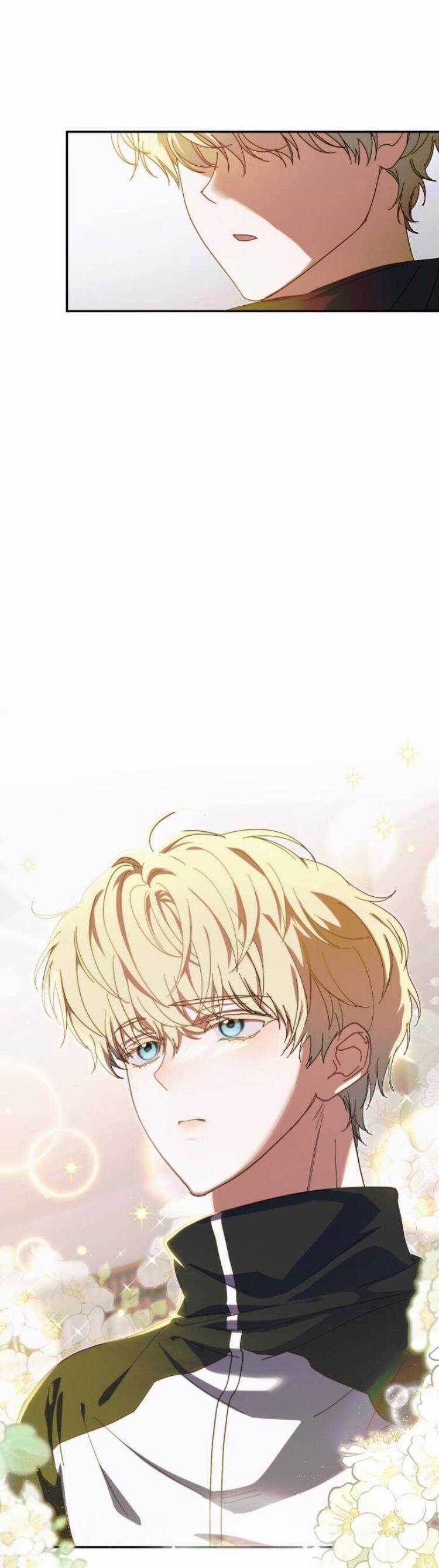 Tôi Trở Thành Thành Viên Trẻ Tuổi Nhất Nhóm Nhạc Idol Nam Chapter 11 trang 2