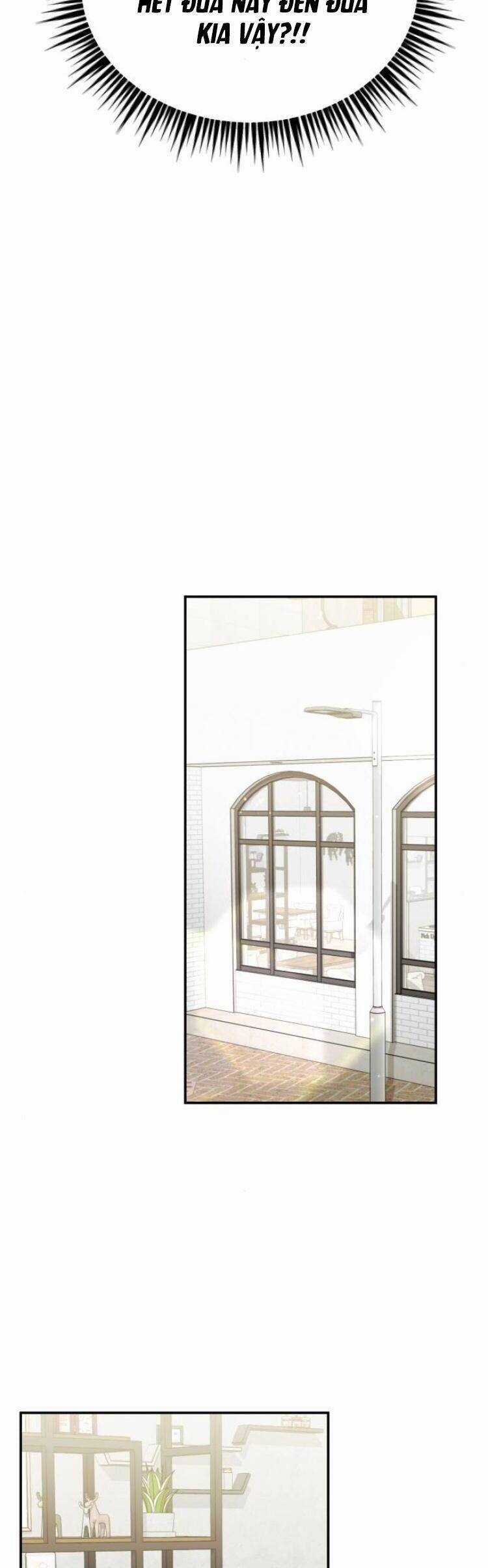 Tôi Trở Thành Thành Viên Trẻ Tuổi Nhất Nhóm Nhạc Idol Nam Chapter 11 trang 20