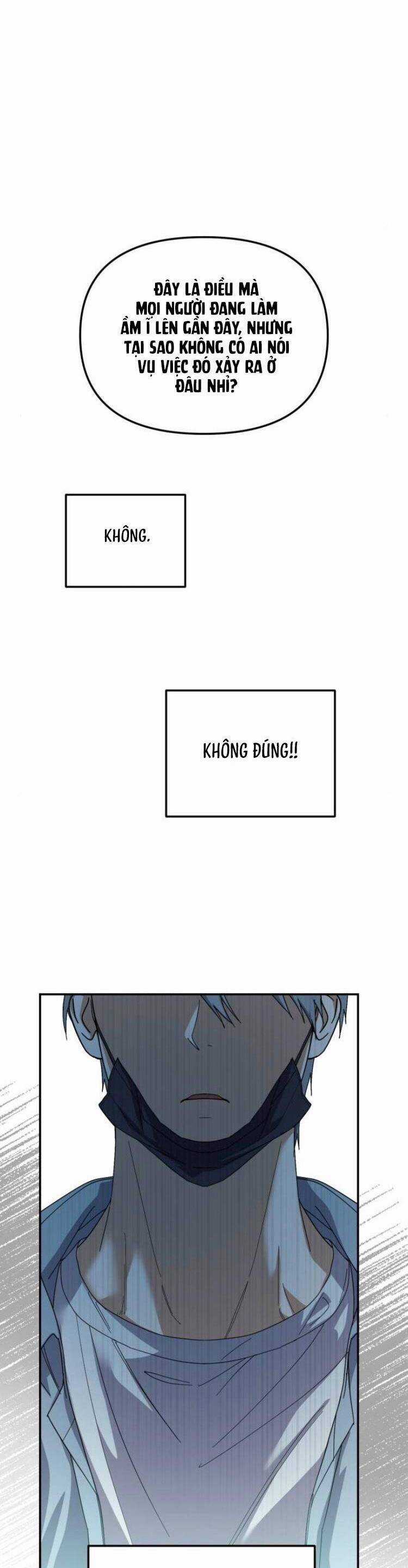 Tôi Trở Thành Thành Viên Trẻ Tuổi Nhất Nhóm Nhạc Idol Nam Chapter 11 trang 36