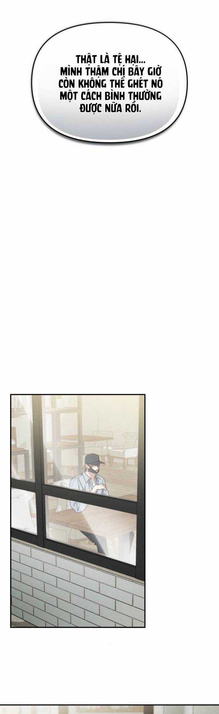 Tôi Trở Thành Thành Viên Trẻ Tuổi Nhất Nhóm Nhạc Idol Nam Chapter 11 trang 40