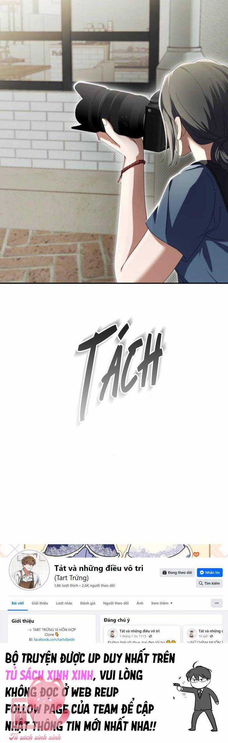 Tôi Trở Thành Thành Viên Trẻ Tuổi Nhất Nhóm Nhạc Idol Nam Chapter 11 trang 41