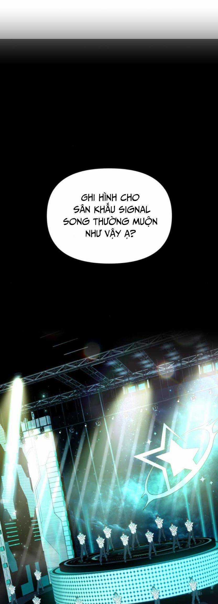 Tôi Trở Thành Thành Viên Trẻ Tuổi Nhất Nhóm Nhạc Idol Nam Chapter 12 trang 2