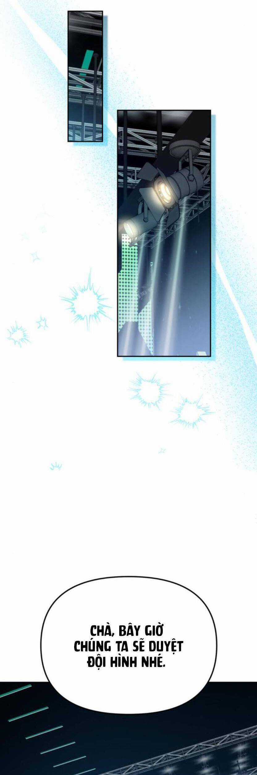 Tôi Trở Thành Thành Viên Trẻ Tuổi Nhất Nhóm Nhạc Idol Nam Chapter 12 trang 23