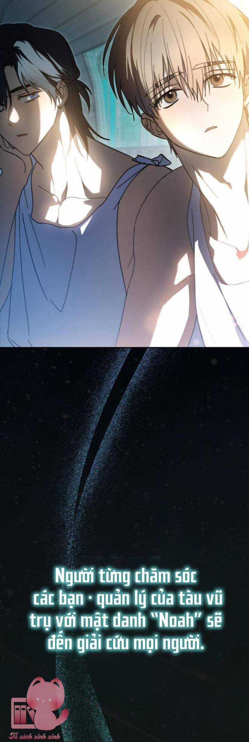 Tôi Trở Thành Thành Viên Trẻ Tuổi Nhất Nhóm Nhạc Idol Nam Chapter 12 trang 28