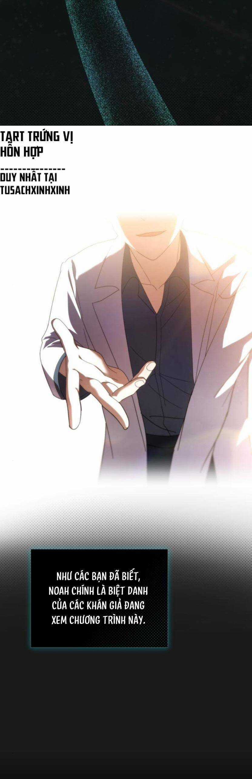 Tôi Trở Thành Thành Viên Trẻ Tuổi Nhất Nhóm Nhạc Idol Nam Chapter 12 trang 29