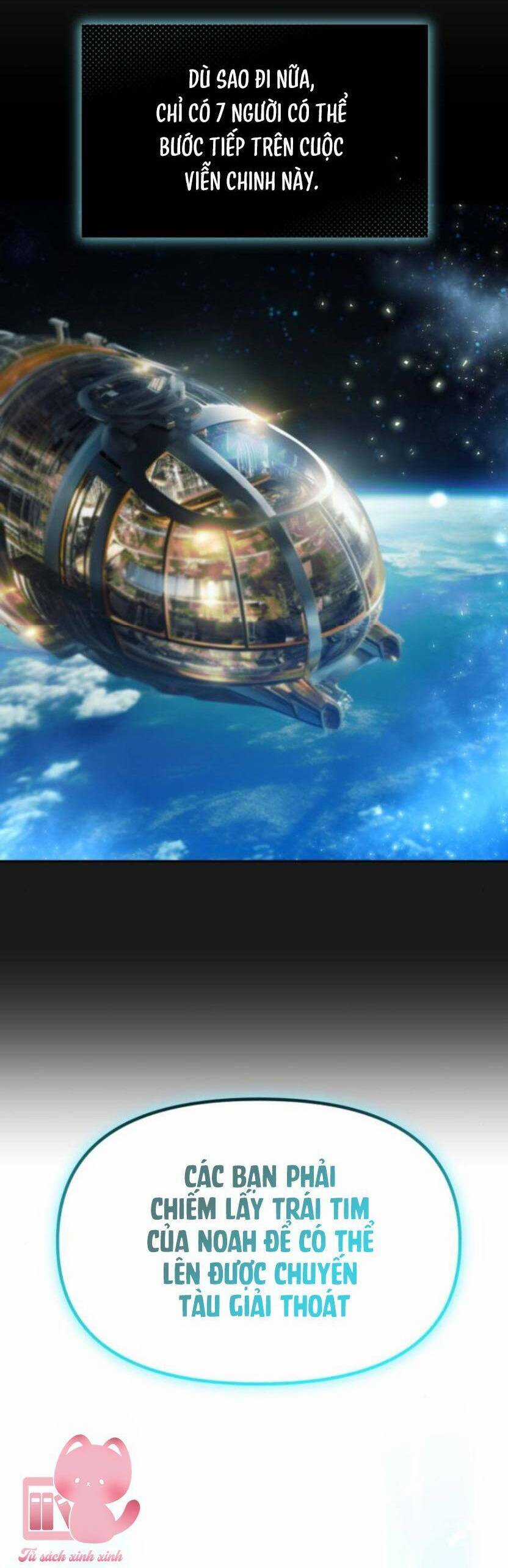 Tôi Trở Thành Thành Viên Trẻ Tuổi Nhất Nhóm Nhạc Idol Nam Chapter 12 trang 30