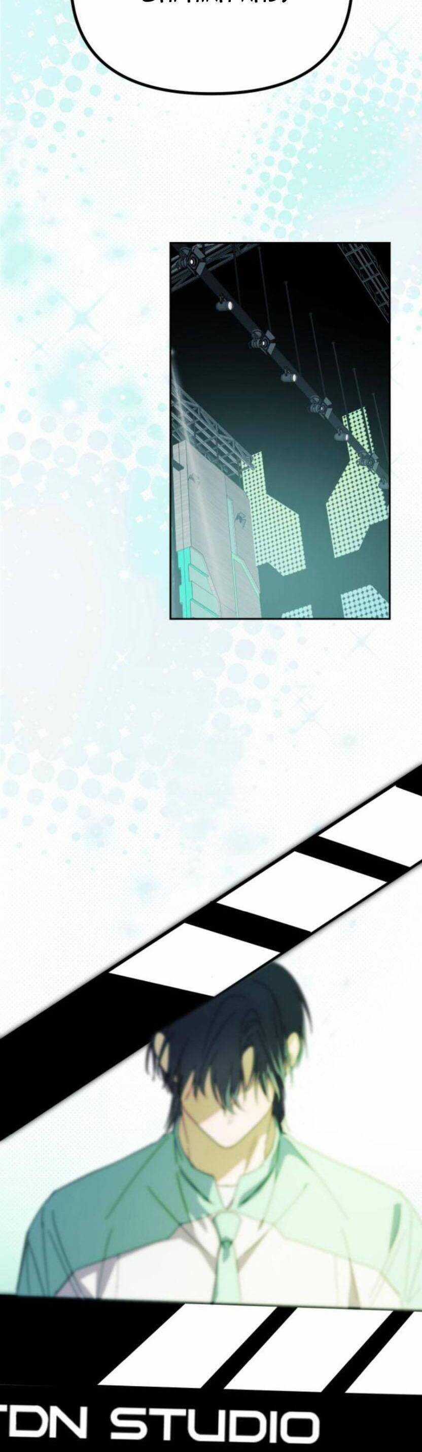 Tôi Trở Thành Thành Viên Trẻ Tuổi Nhất Nhóm Nhạc Idol Nam Chapter 12 trang 39