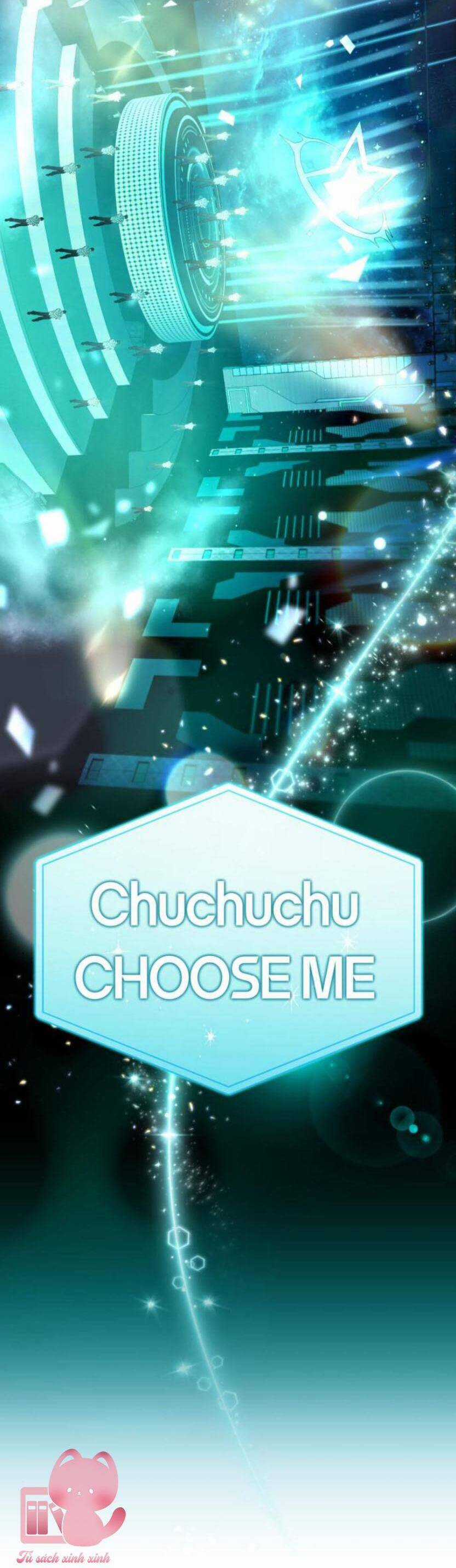 Tôi Trở Thành Thành Viên Trẻ Tuổi Nhất Nhóm Nhạc Idol Nam Chapter 12 trang 46