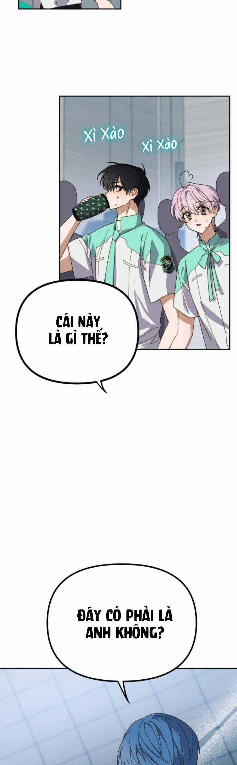 Tôi Trở Thành Thành Viên Trẻ Tuổi Nhất Nhóm Nhạc Idol Nam Chapter 12 trang 51