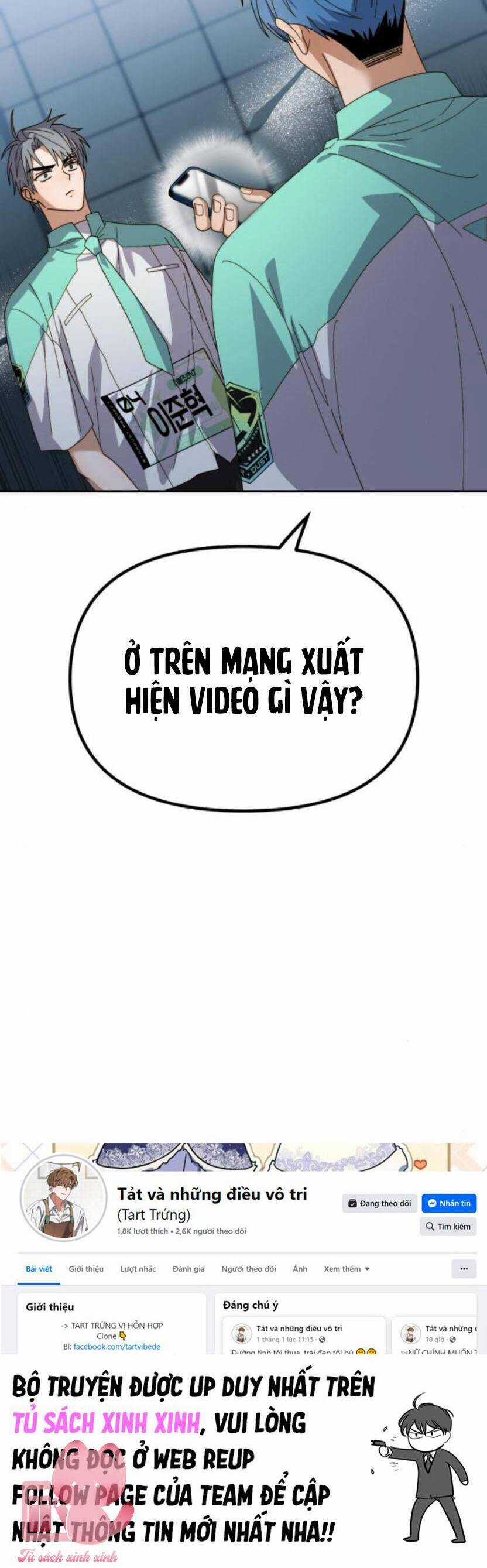 Tôi Trở Thành Thành Viên Trẻ Tuổi Nhất Nhóm Nhạc Idol Nam Chapter 12 trang 52