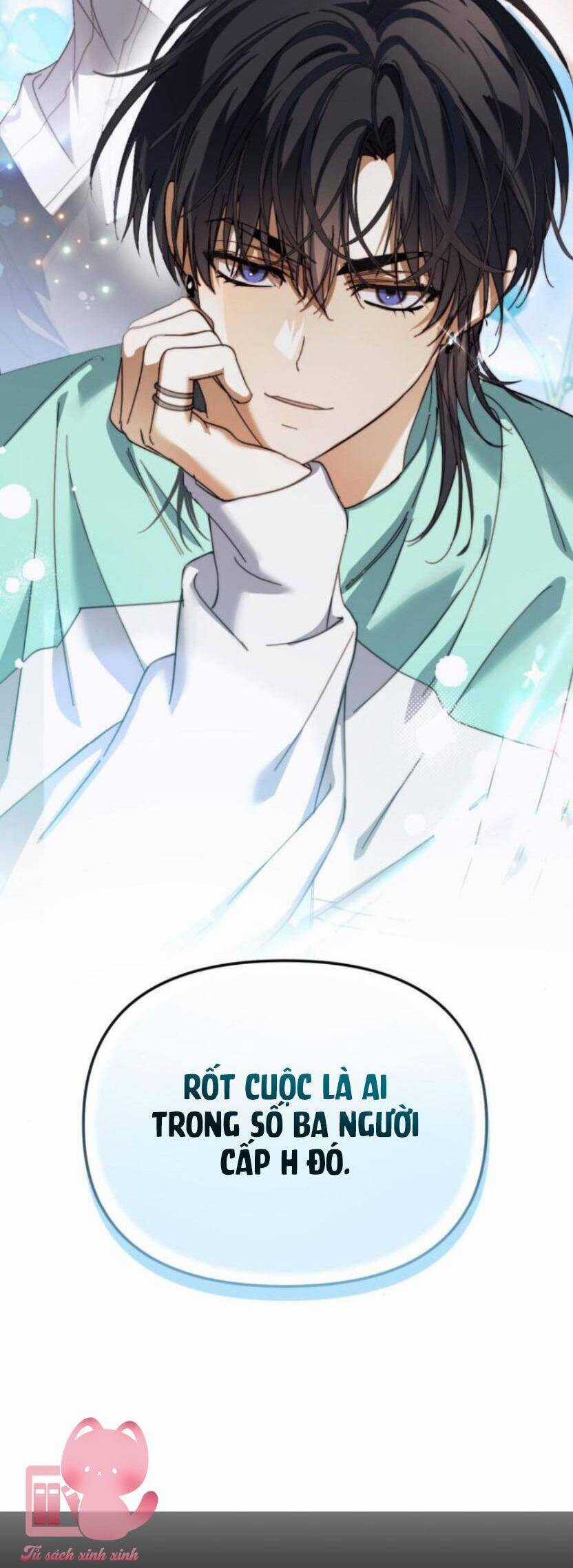 Tôi Trở Thành Thành Viên Trẻ Tuổi Nhất Nhóm Nhạc Idol Nam Chapter 12 trang 6