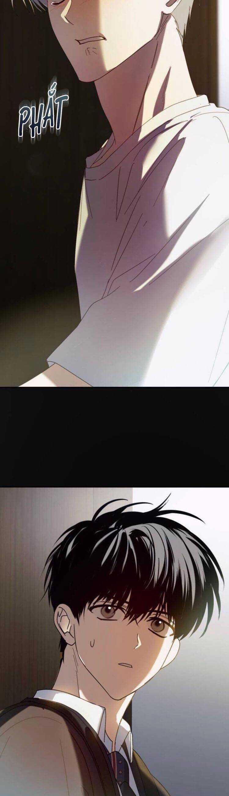 Tôi Trở Thành Thành Viên Trẻ Tuổi Nhất Nhóm Nhạc Idol Nam Chapter 13 trang 18