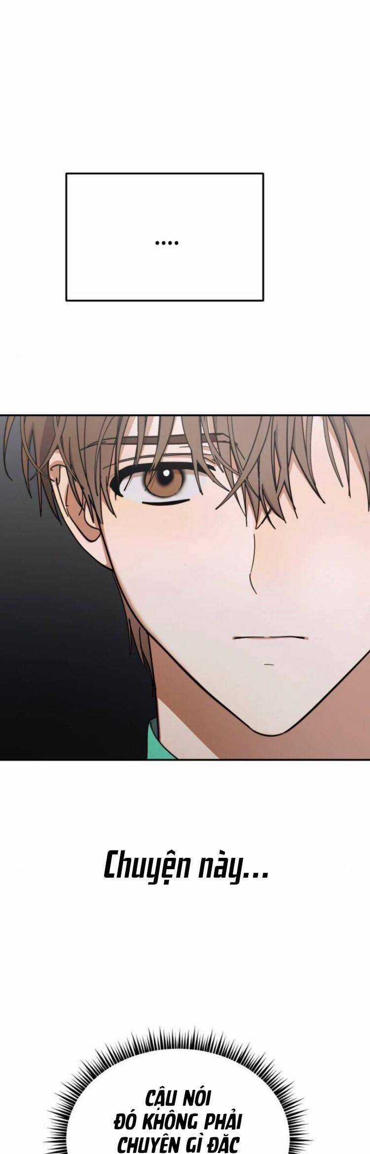 Tôi Trở Thành Thành Viên Trẻ Tuổi Nhất Nhóm Nhạc Idol Nam Chapter 13 trang 29