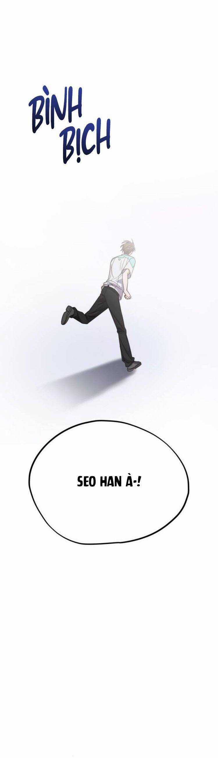 Tôi Trở Thành Thành Viên Trẻ Tuổi Nhất Nhóm Nhạc Idol Nam Chapter 13 trang 47