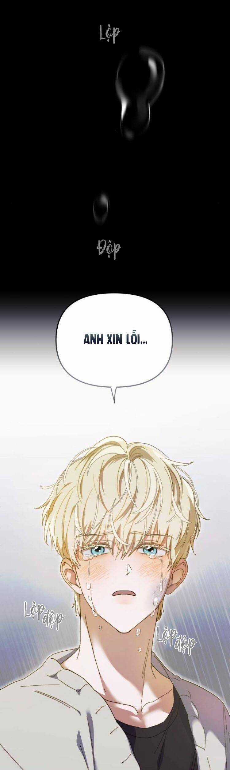 Tôi Trở Thành Thành Viên Trẻ Tuổi Nhất Nhóm Nhạc Idol Nam Chapter 14 trang 18