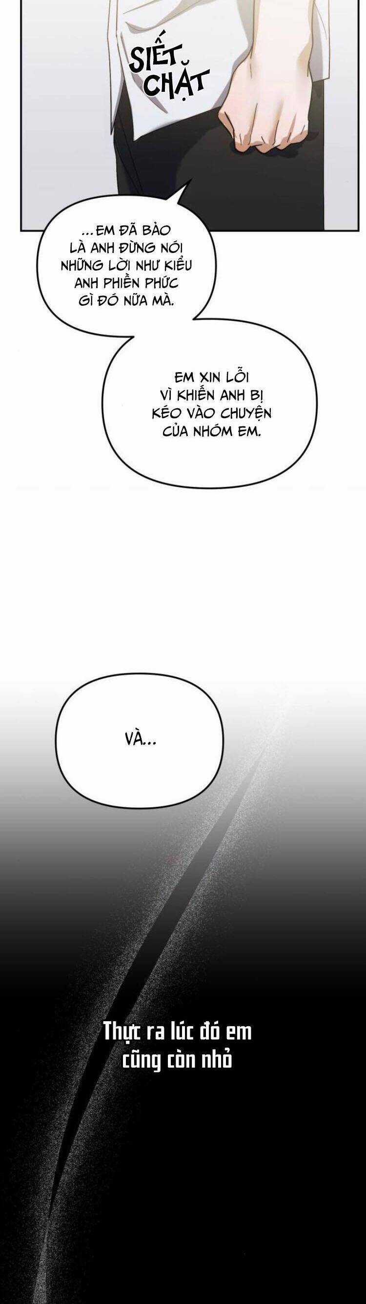 Tôi Trở Thành Thành Viên Trẻ Tuổi Nhất Nhóm Nhạc Idol Nam Chapter 14 trang 24