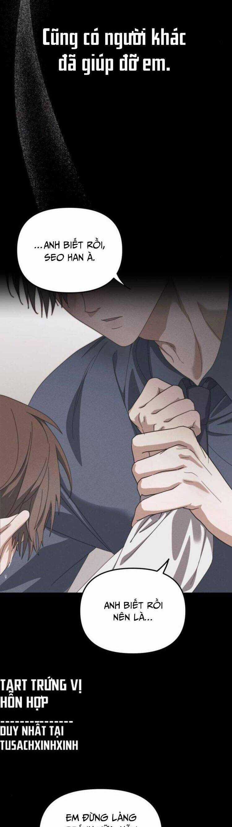 Tôi Trở Thành Thành Viên Trẻ Tuổi Nhất Nhóm Nhạc Idol Nam Chapter 14 trang 25