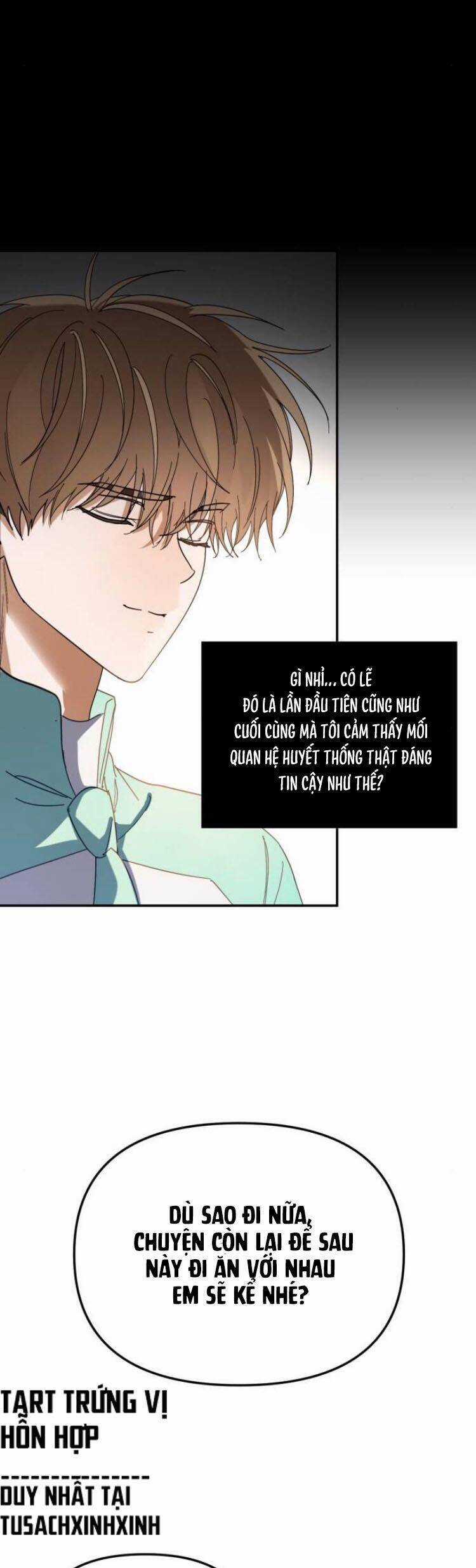 Tôi Trở Thành Thành Viên Trẻ Tuổi Nhất Nhóm Nhạc Idol Nam Chapter 14 trang 27