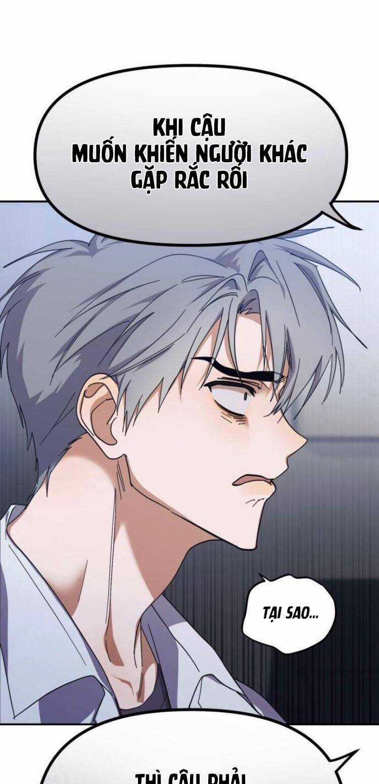 Tôi Trở Thành Thành Viên Trẻ Tuổi Nhất Nhóm Nhạc Idol Nam Chapter 14 trang 41