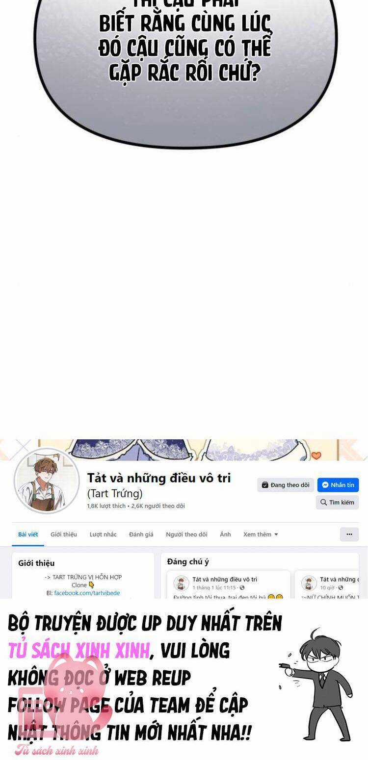 Tôi Trở Thành Thành Viên Trẻ Tuổi Nhất Nhóm Nhạc Idol Nam Chapter 14 trang 42