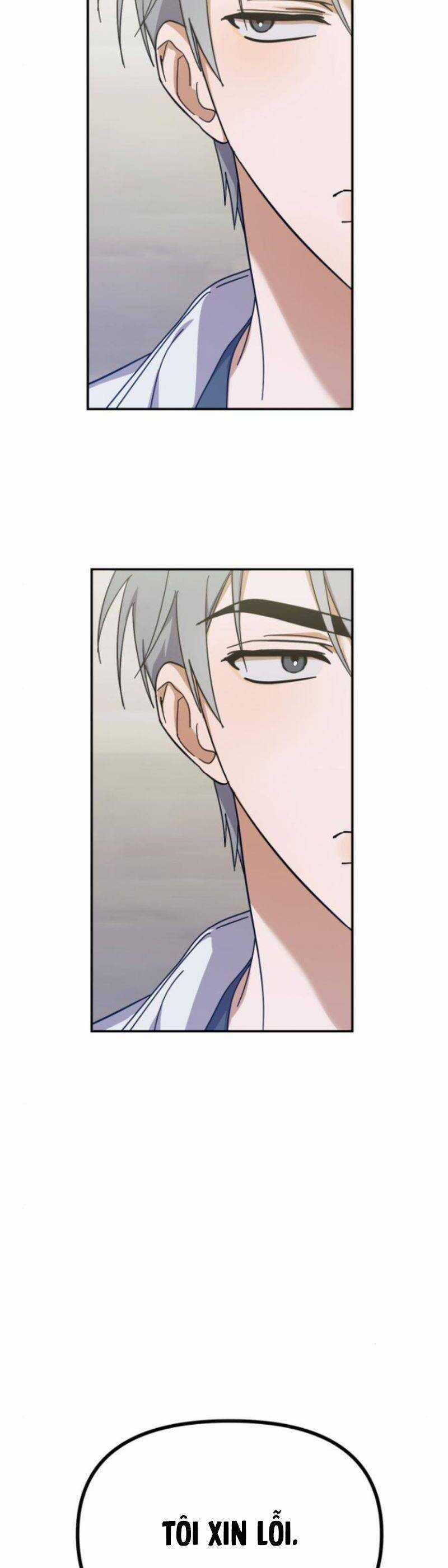 Tôi Trở Thành Thành Viên Trẻ Tuổi Nhất Nhóm Nhạc Idol Nam Chapter 15 trang 23