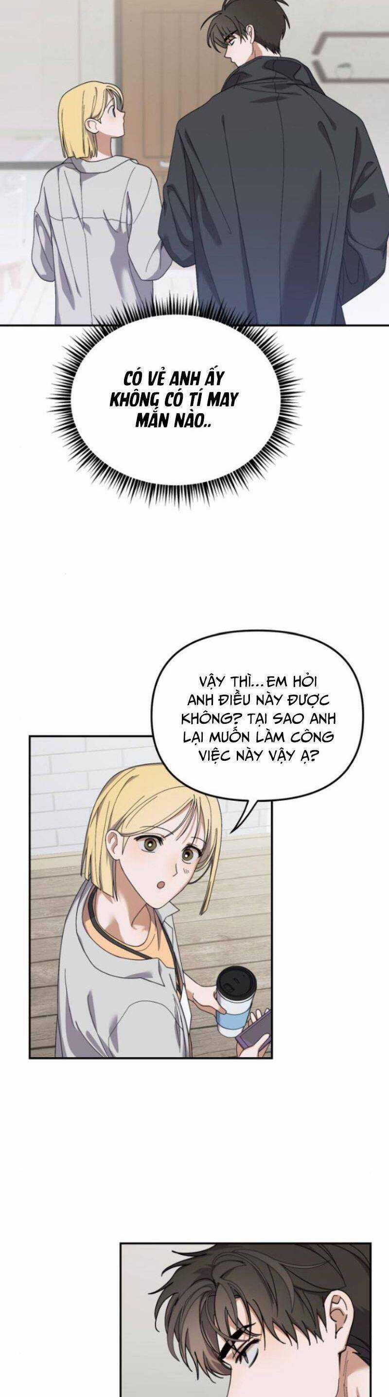 Tôi Trở Thành Thành Viên Trẻ Tuổi Nhất Nhóm Nhạc Idol Nam Chapter 15 trang 43