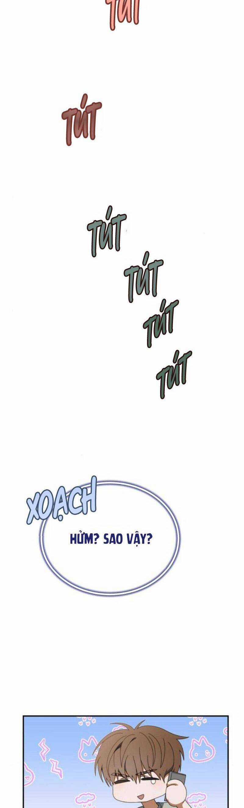 Tôi Trở Thành Thành Viên Trẻ Tuổi Nhất Nhóm Nhạc Idol Nam Chapter 16 trang 20