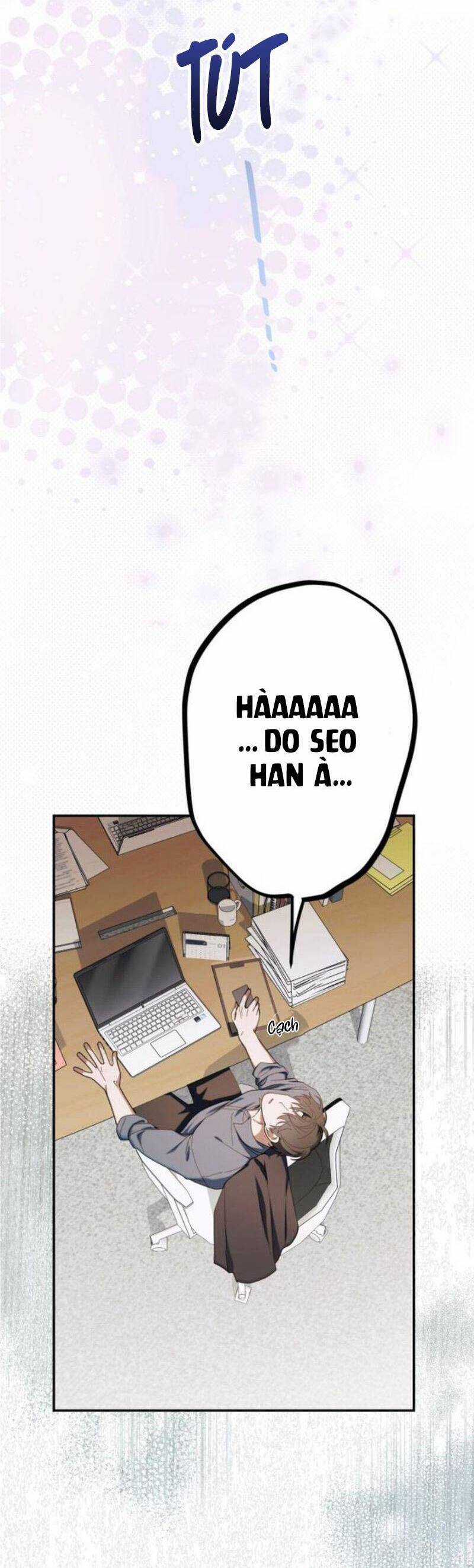 Tôi Trở Thành Thành Viên Trẻ Tuổi Nhất Nhóm Nhạc Idol Nam Chapter 16 trang 28