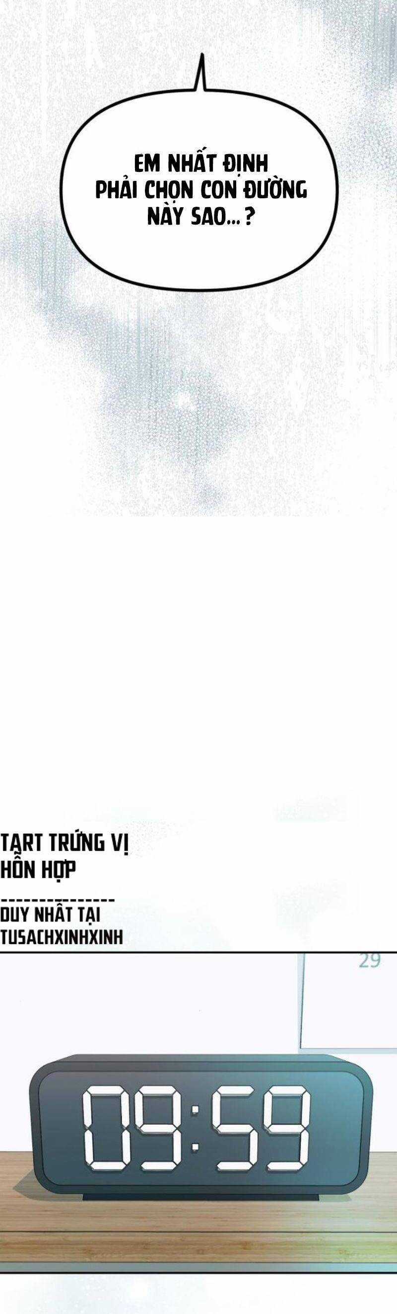 Tôi Trở Thành Thành Viên Trẻ Tuổi Nhất Nhóm Nhạc Idol Nam Chapter 16 trang 29