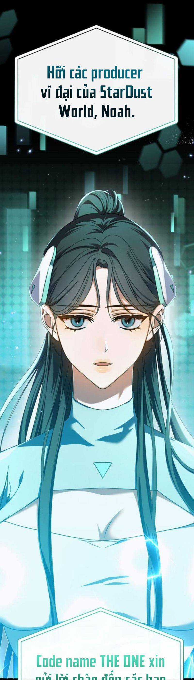 Tôi Trở Thành Thành Viên Trẻ Tuổi Nhất Nhóm Nhạc Idol Nam Chapter 16 trang 32