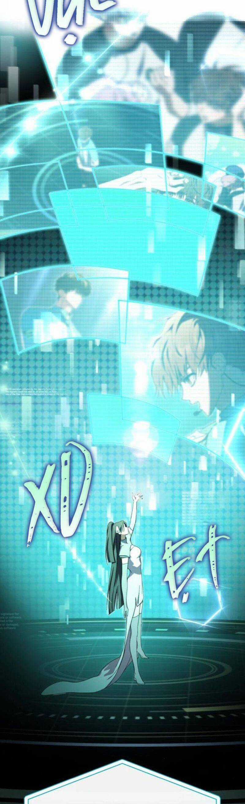 Tôi Trở Thành Thành Viên Trẻ Tuổi Nhất Nhóm Nhạc Idol Nam Chapter 16 trang 40