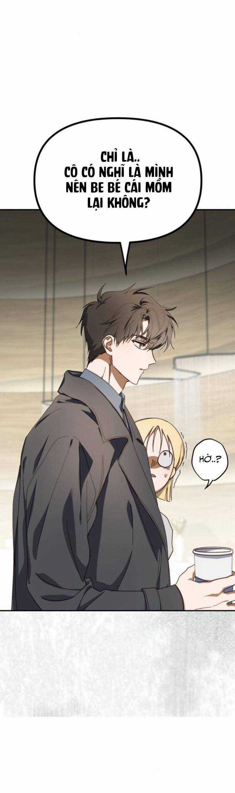 Tôi Trở Thành Thành Viên Trẻ Tuổi Nhất Nhóm Nhạc Idol Nam Chapter 16 trang 8