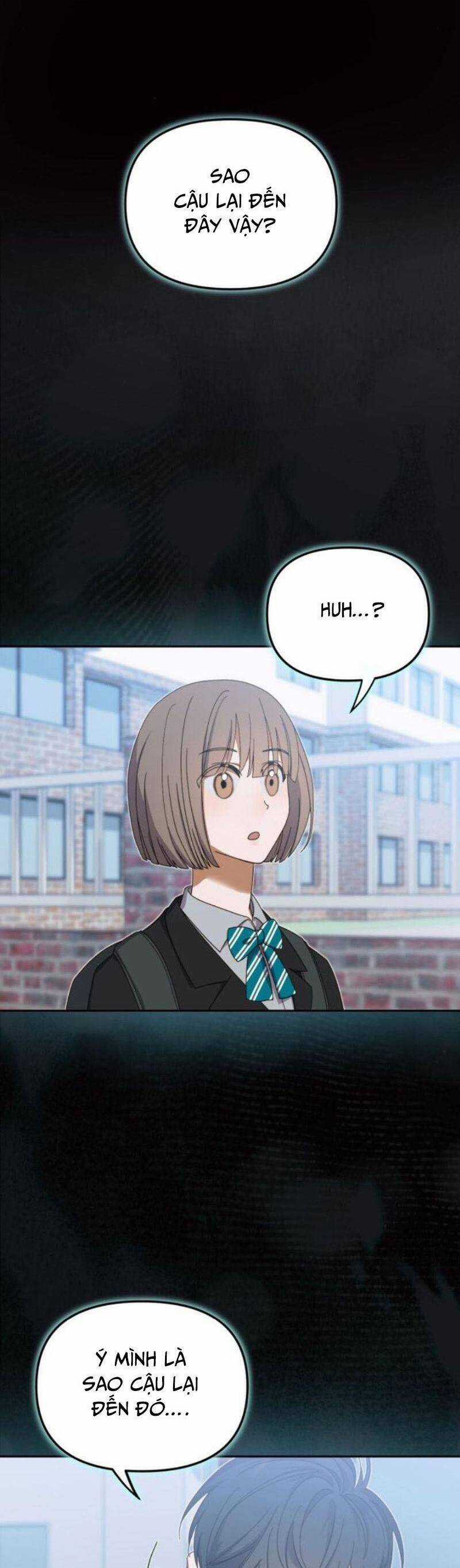 Tôi Trở Thành Thành Viên Trẻ Tuổi Nhất Nhóm Nhạc Idol Nam Chapter 17 trang 16