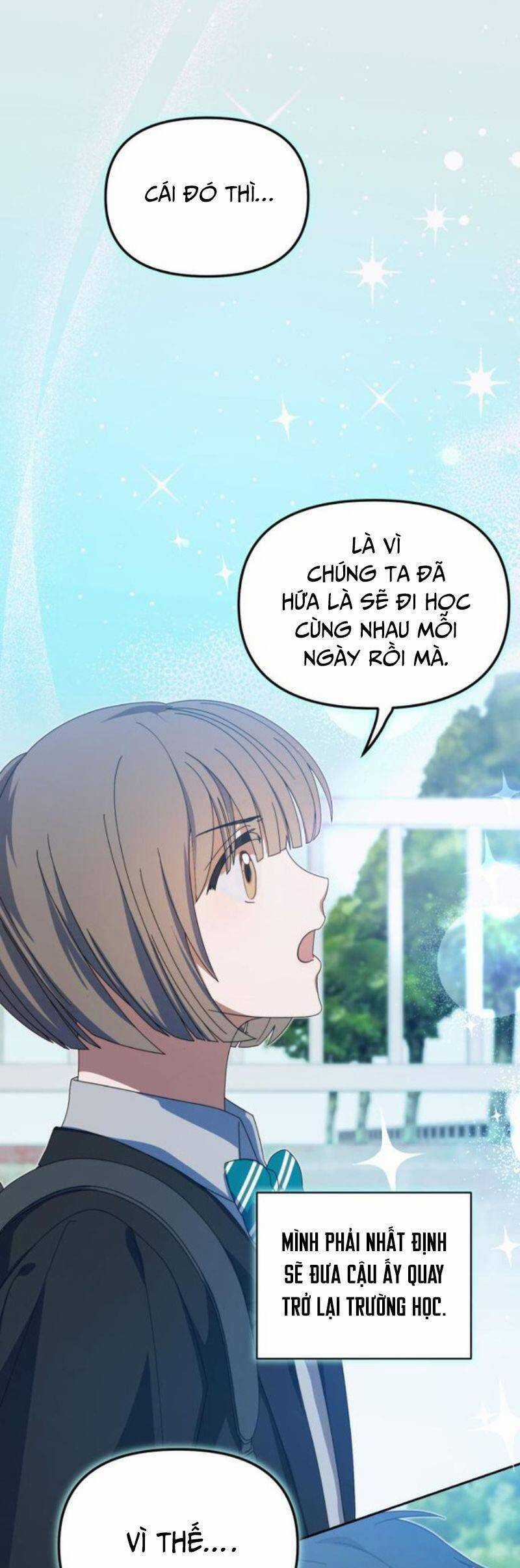 Tôi Trở Thành Thành Viên Trẻ Tuổi Nhất Nhóm Nhạc Idol Nam Chapter 17 trang 18