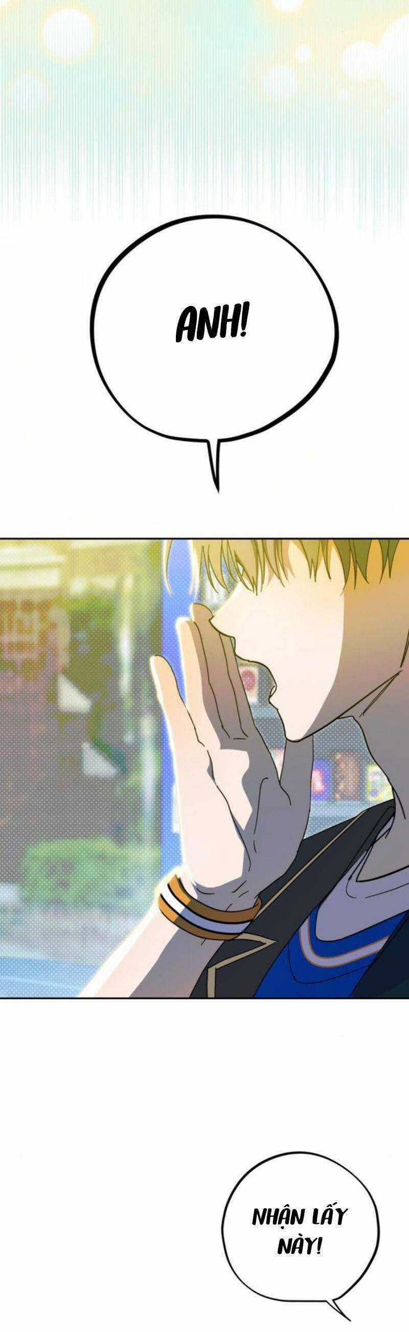 Tôi Trở Thành Thành Viên Trẻ Tuổi Nhất Nhóm Nhạc Idol Nam Chapter 17 trang 26