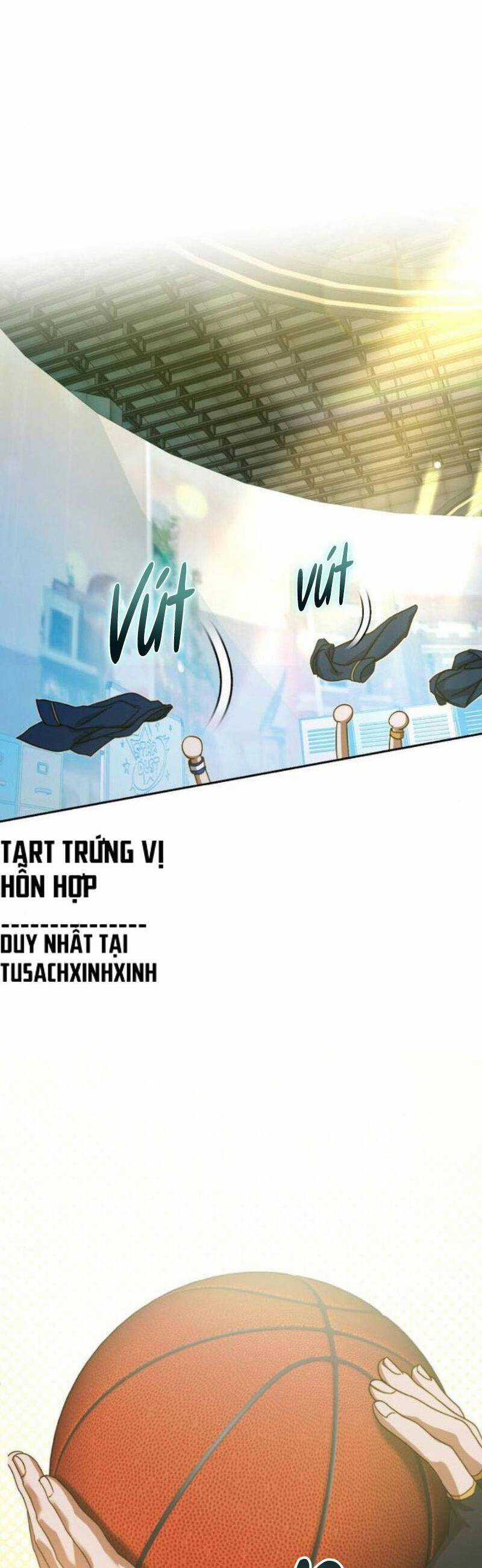Tôi Trở Thành Thành Viên Trẻ Tuổi Nhất Nhóm Nhạc Idol Nam Chapter 17 trang 28