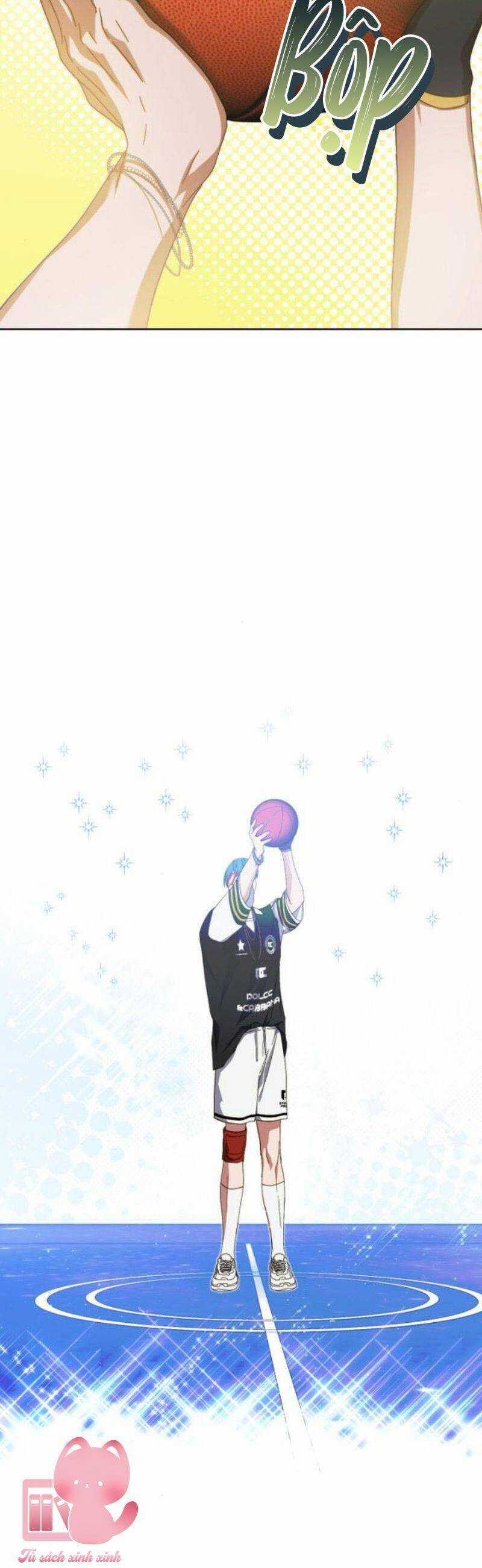 Tôi Trở Thành Thành Viên Trẻ Tuổi Nhất Nhóm Nhạc Idol Nam Chapter 17 trang 29