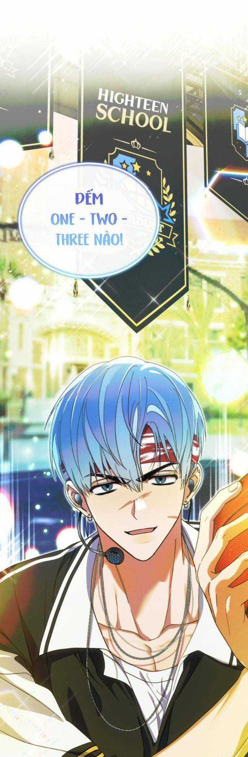 Tôi Trở Thành Thành Viên Trẻ Tuổi Nhất Nhóm Nhạc Idol Nam Chapter 17 trang 30